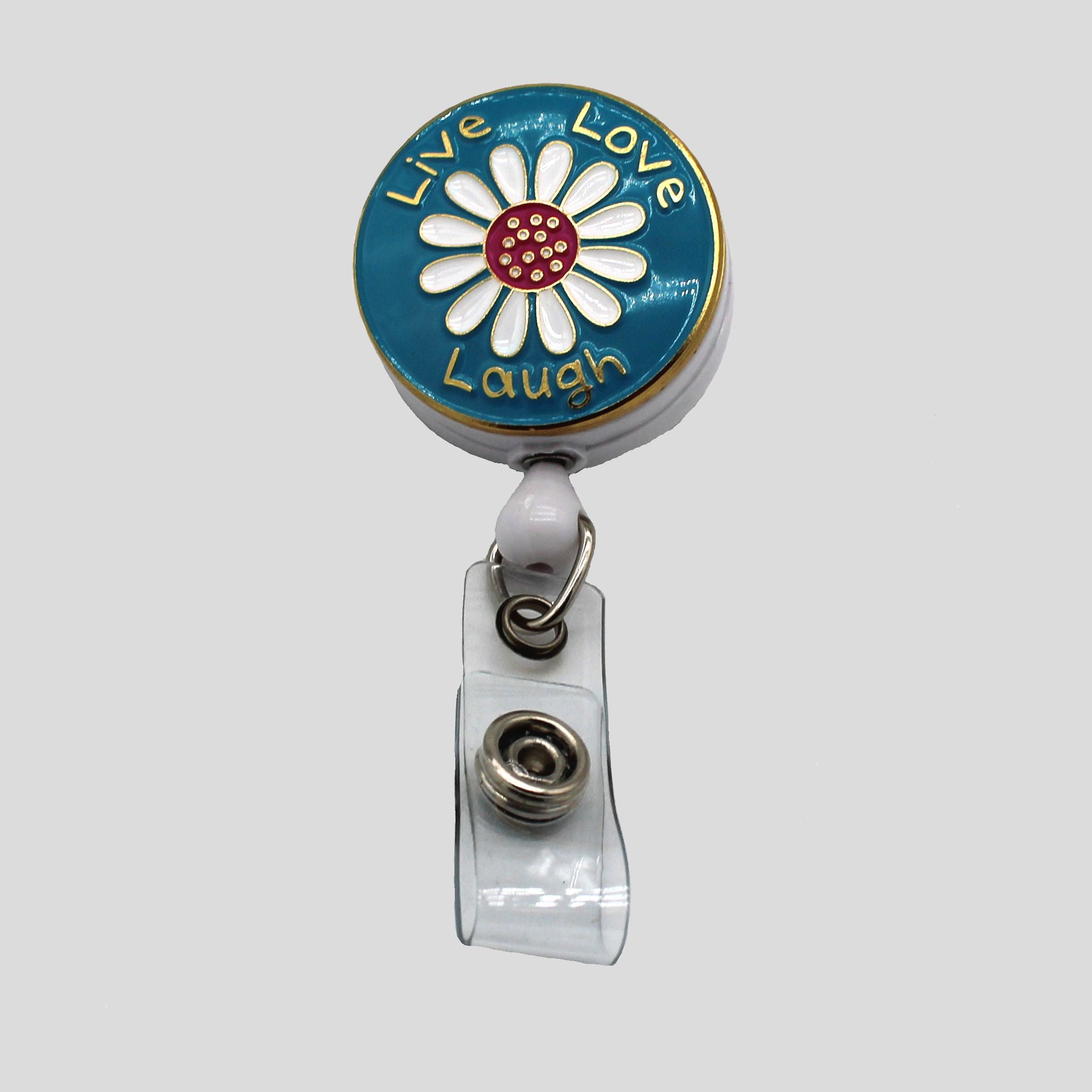 SMARTbADGES_BADGEREEL_FLOWER_BH-402