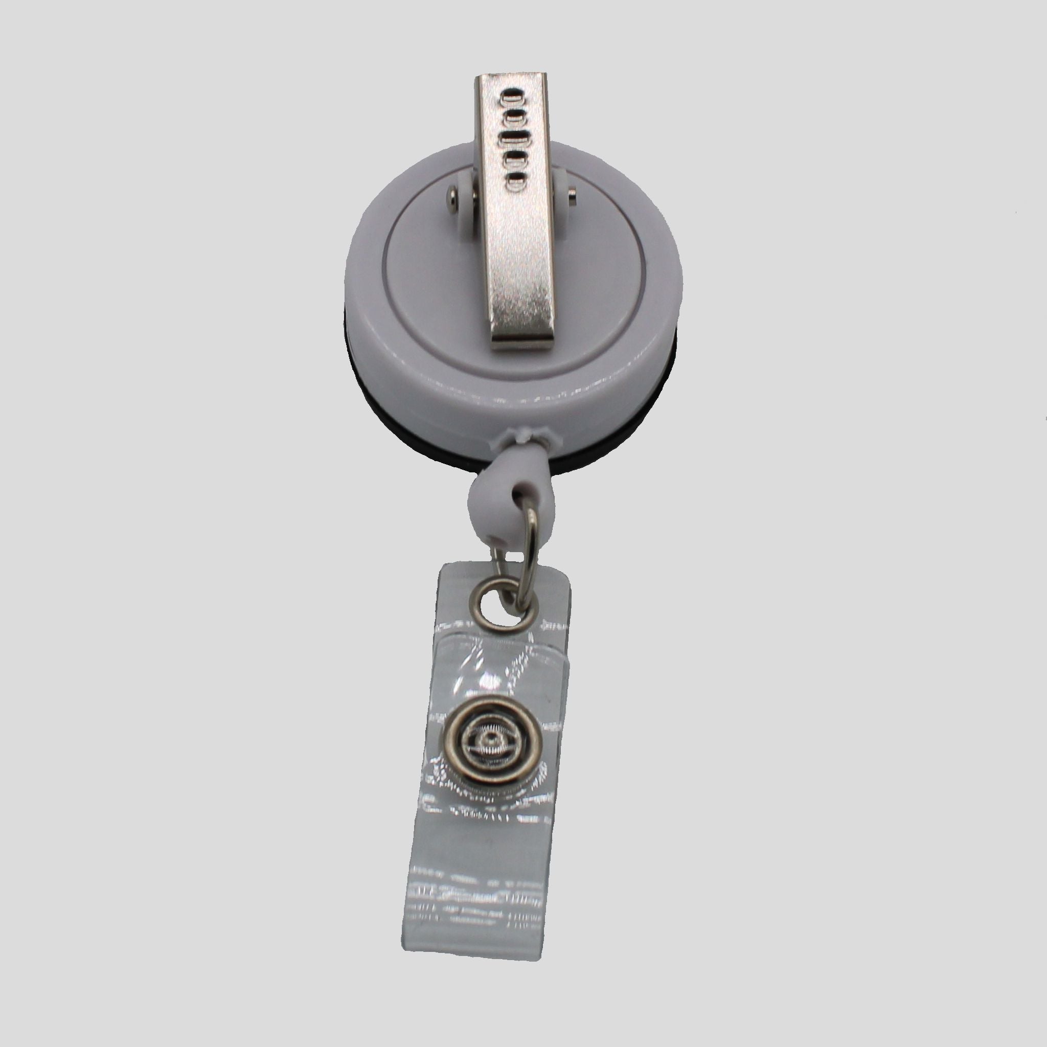 SMARTbADGES_BADGEREEL_HEARTSMILEYFACEFLOWERS_BH-015_BACK