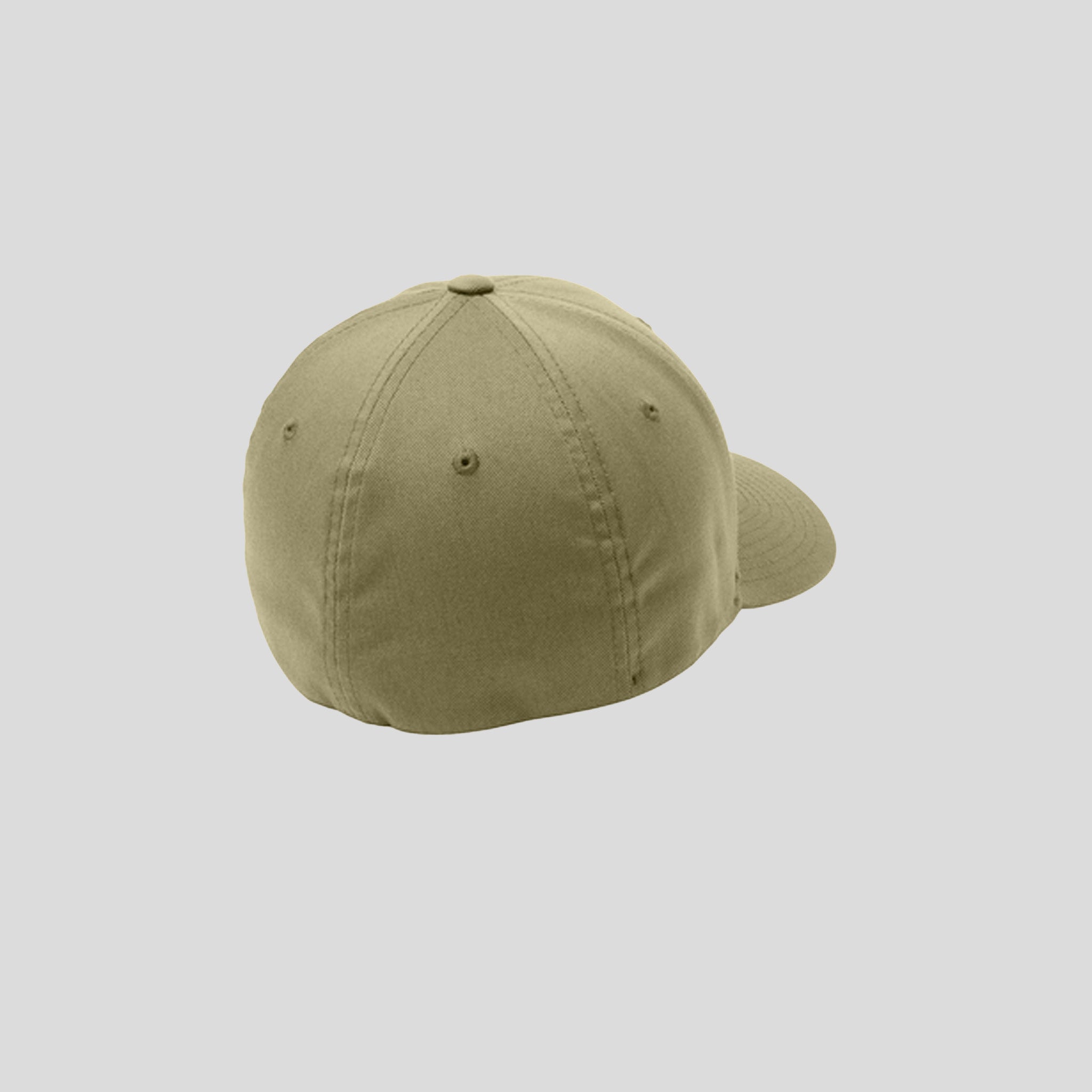 Flexfit Cap | Coyote Brown