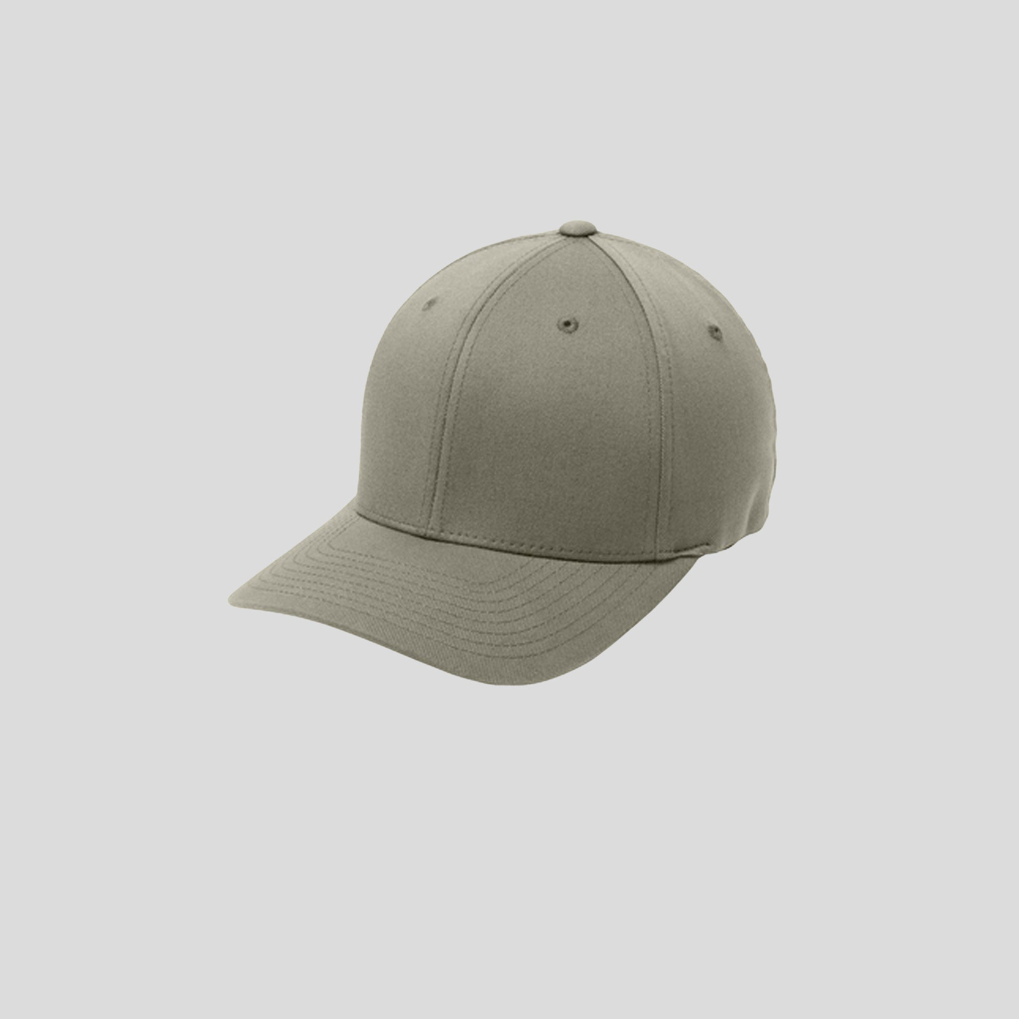 Flexfit Cap | Grey