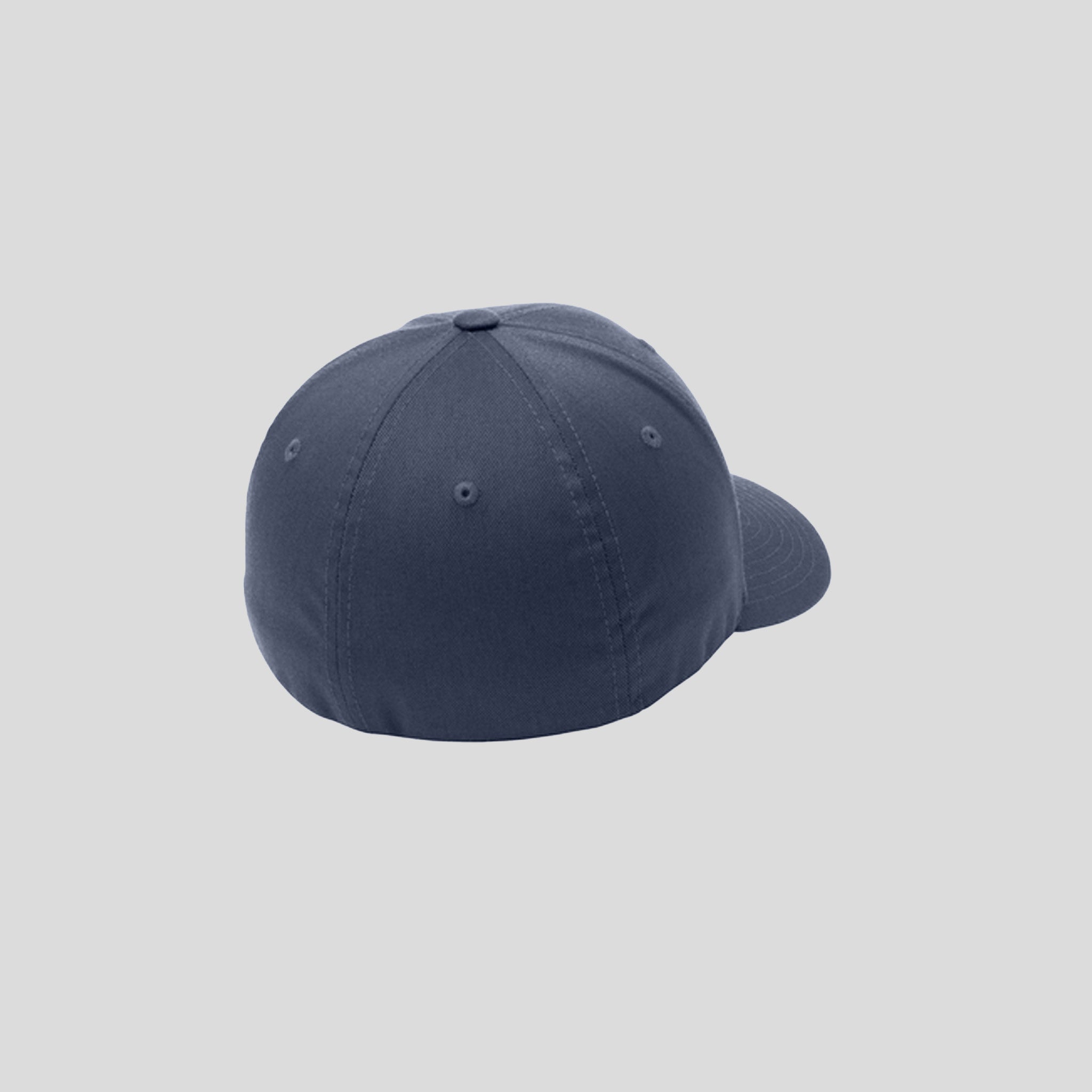 Flexfit Cap | Navy