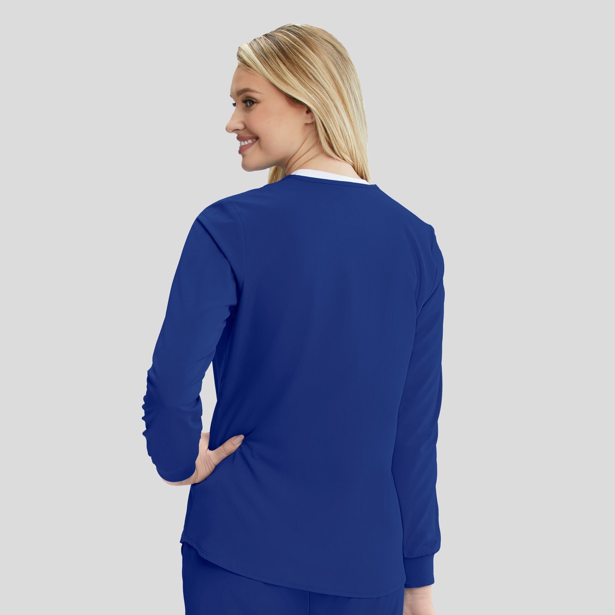 Sketchers_SK401_galaxy_back