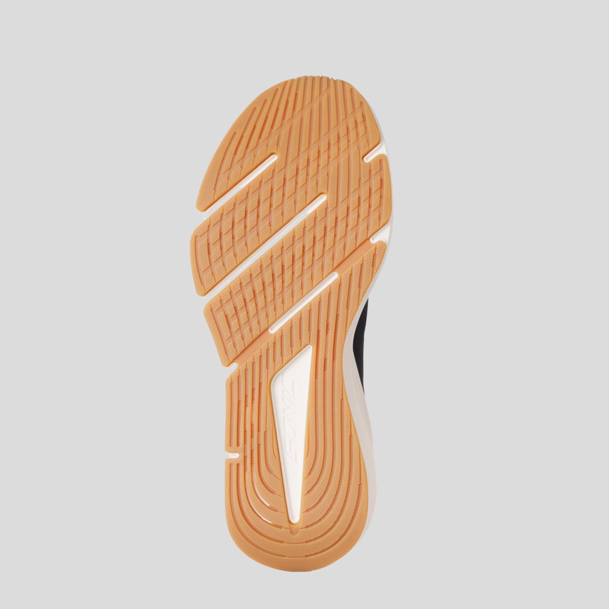 Sonic 7 | Black/Stone/Anthracite