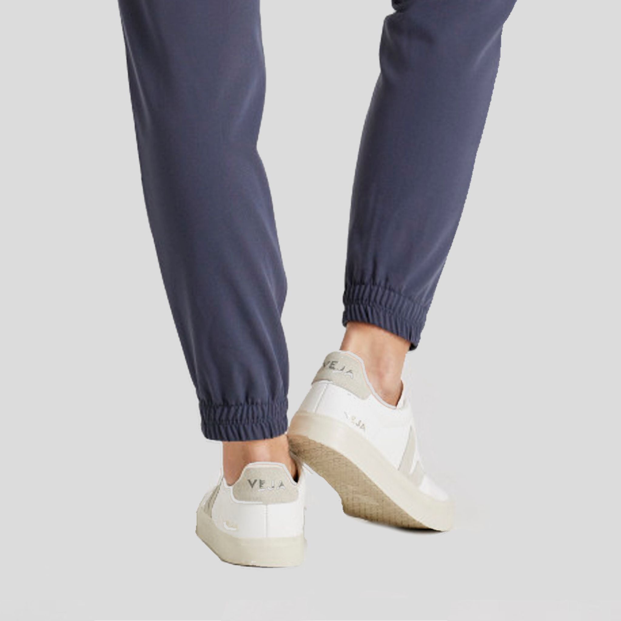 Unify_BUP606_steel_cuff