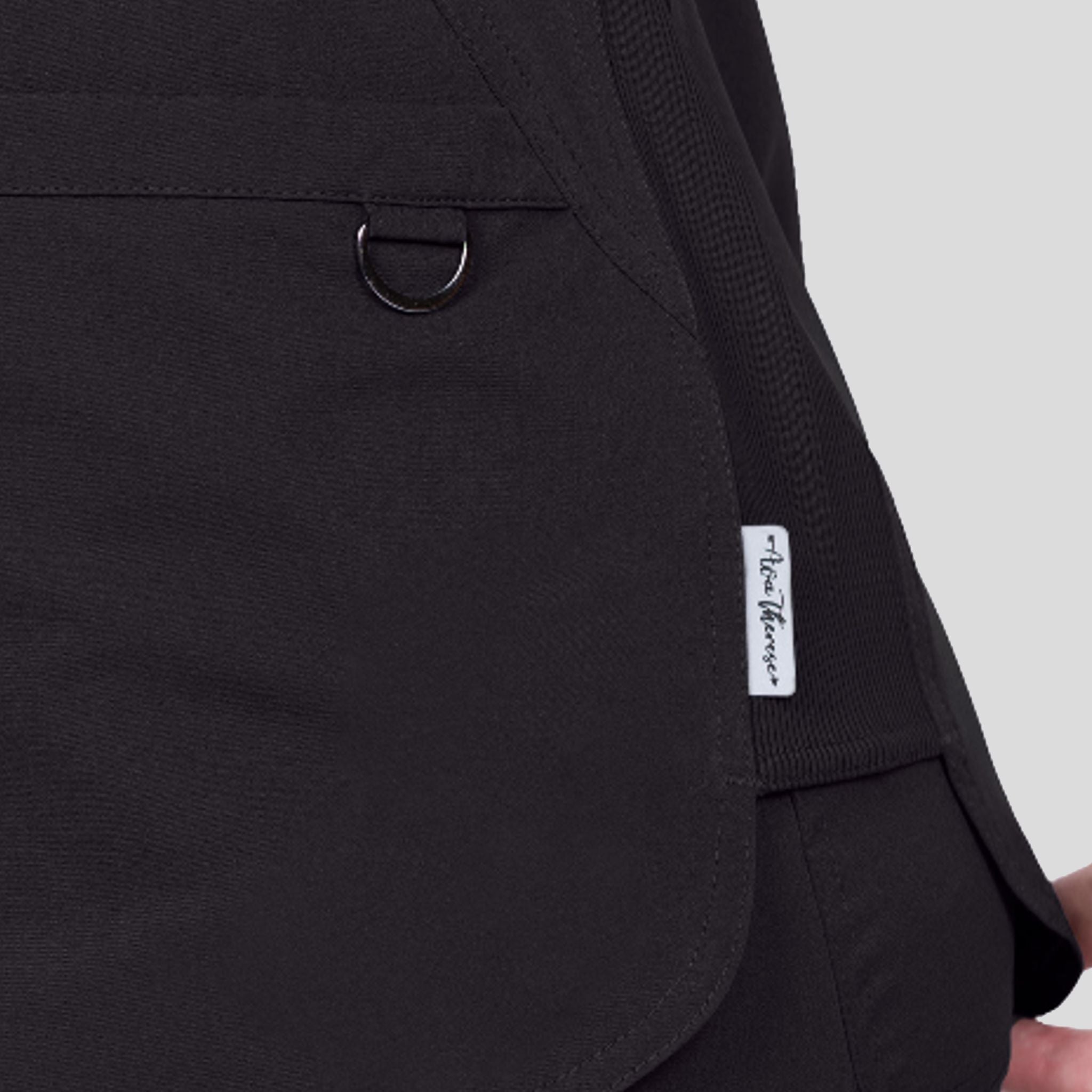 Zavate_AvaTherese_1057_black_detail