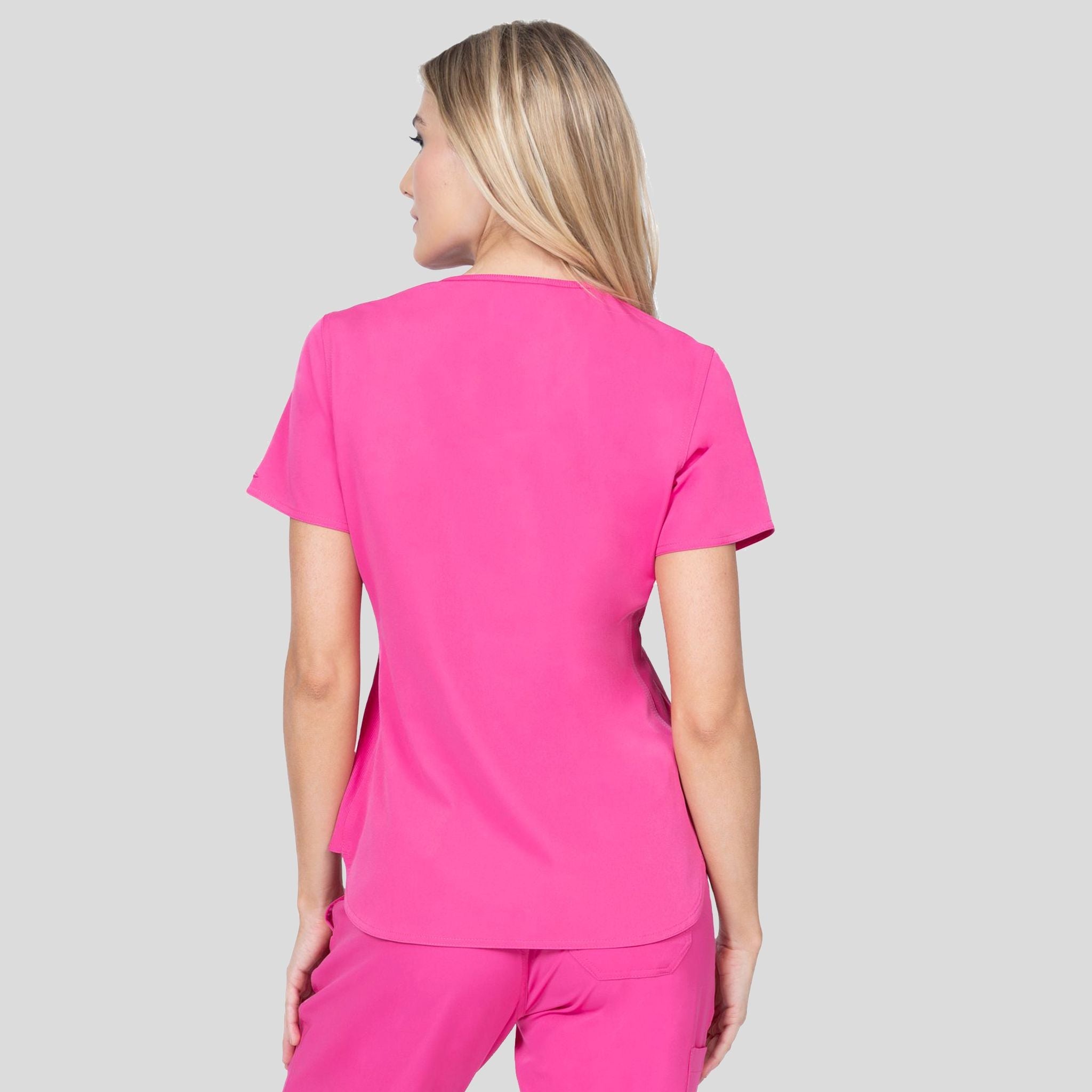 Zavate_AvaTherese_1057_fushia_back