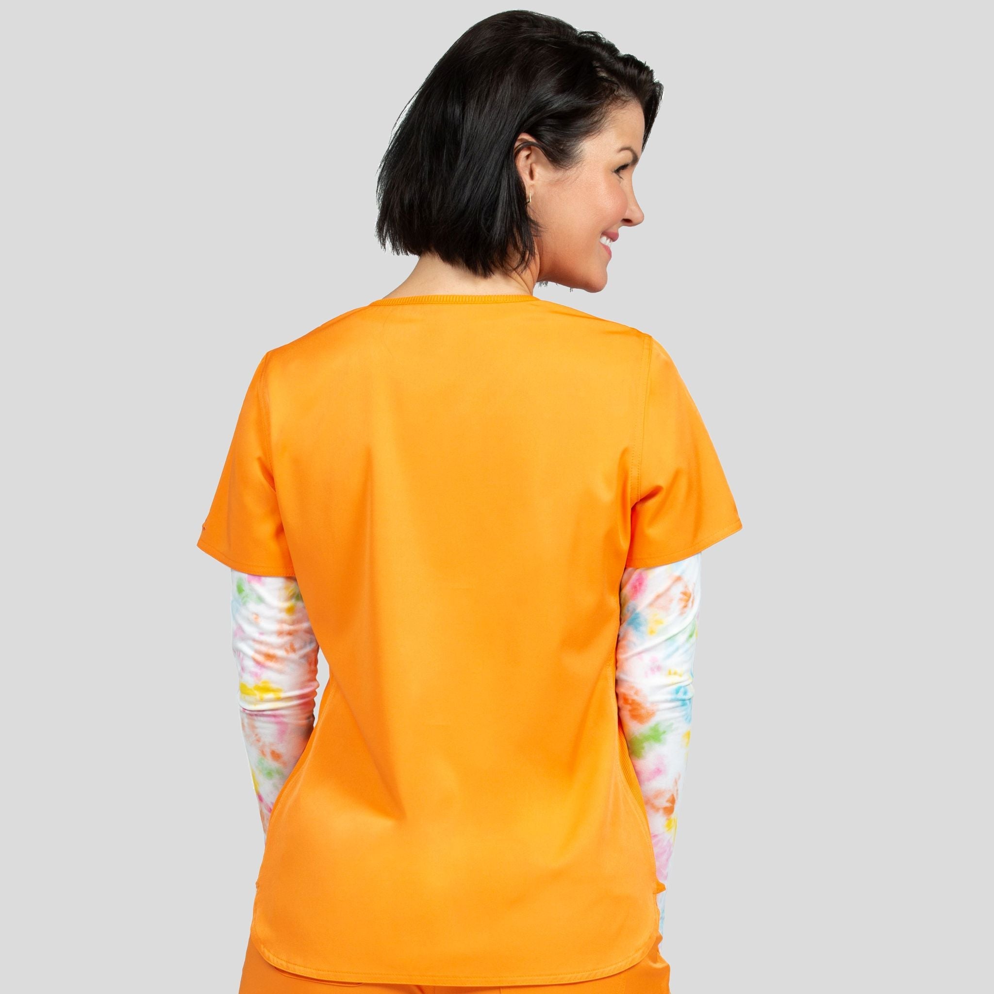 Zavate_AvaTherese_1057_orangeglow_back