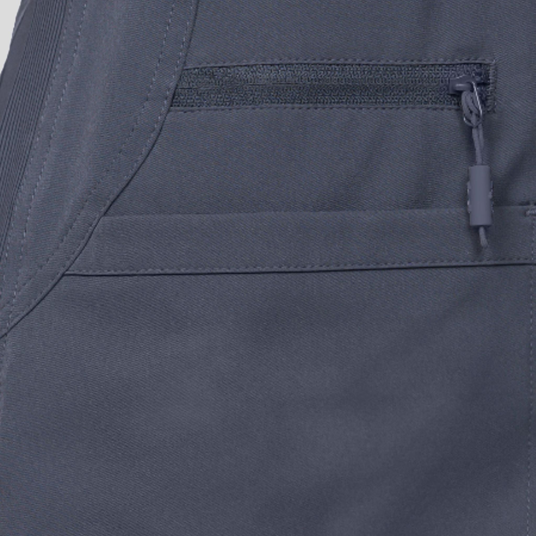 Zavate_AvaTherese_1057_pewter_detail