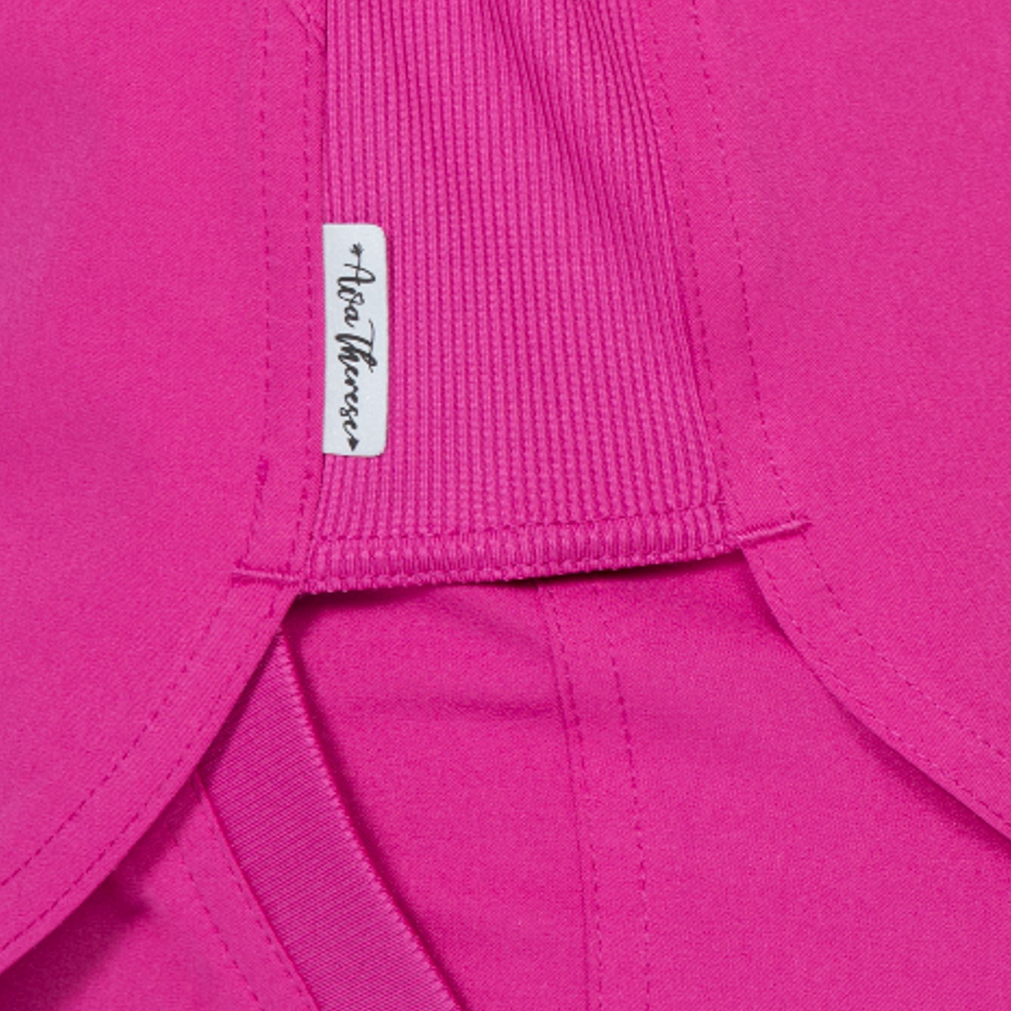 Zavate_AvaTherese_1057_rasberry_detail