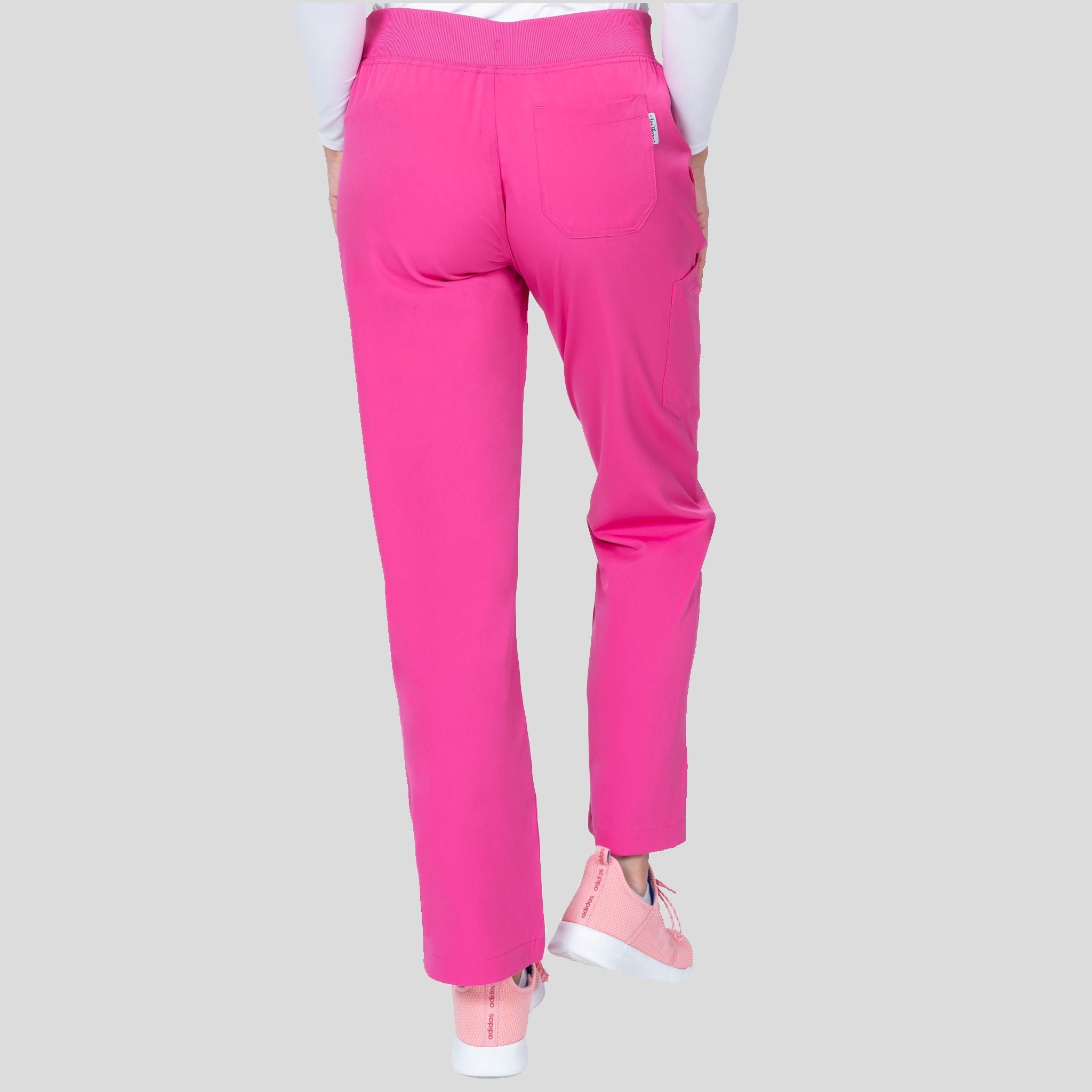 Zavate_AvaTherese_3018_fushia_back