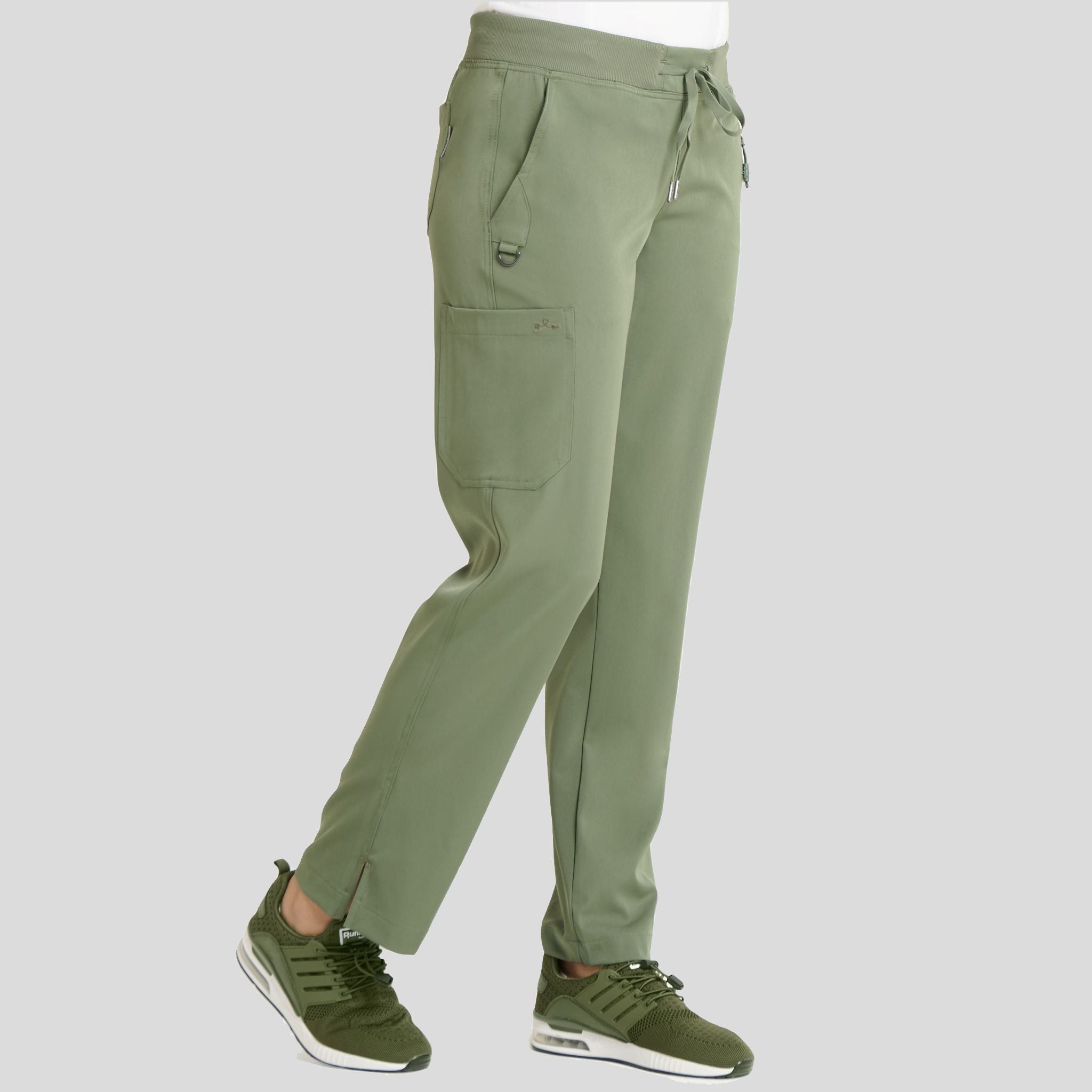 Zavate_AvaTherese_3018_olive_right