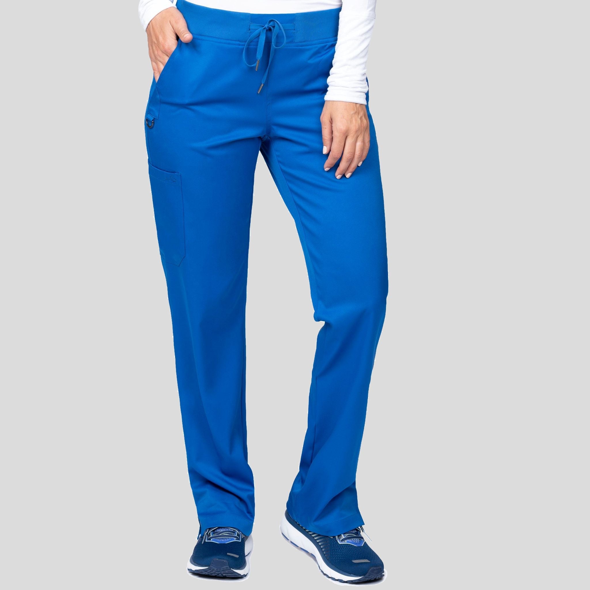 Zavate_AvaTherese_3018_royal_front