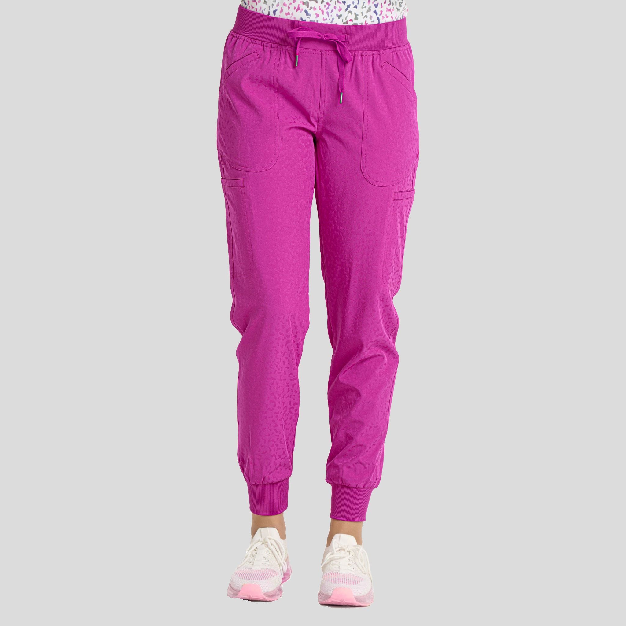 Zavate_javquard_3070_magenta_front