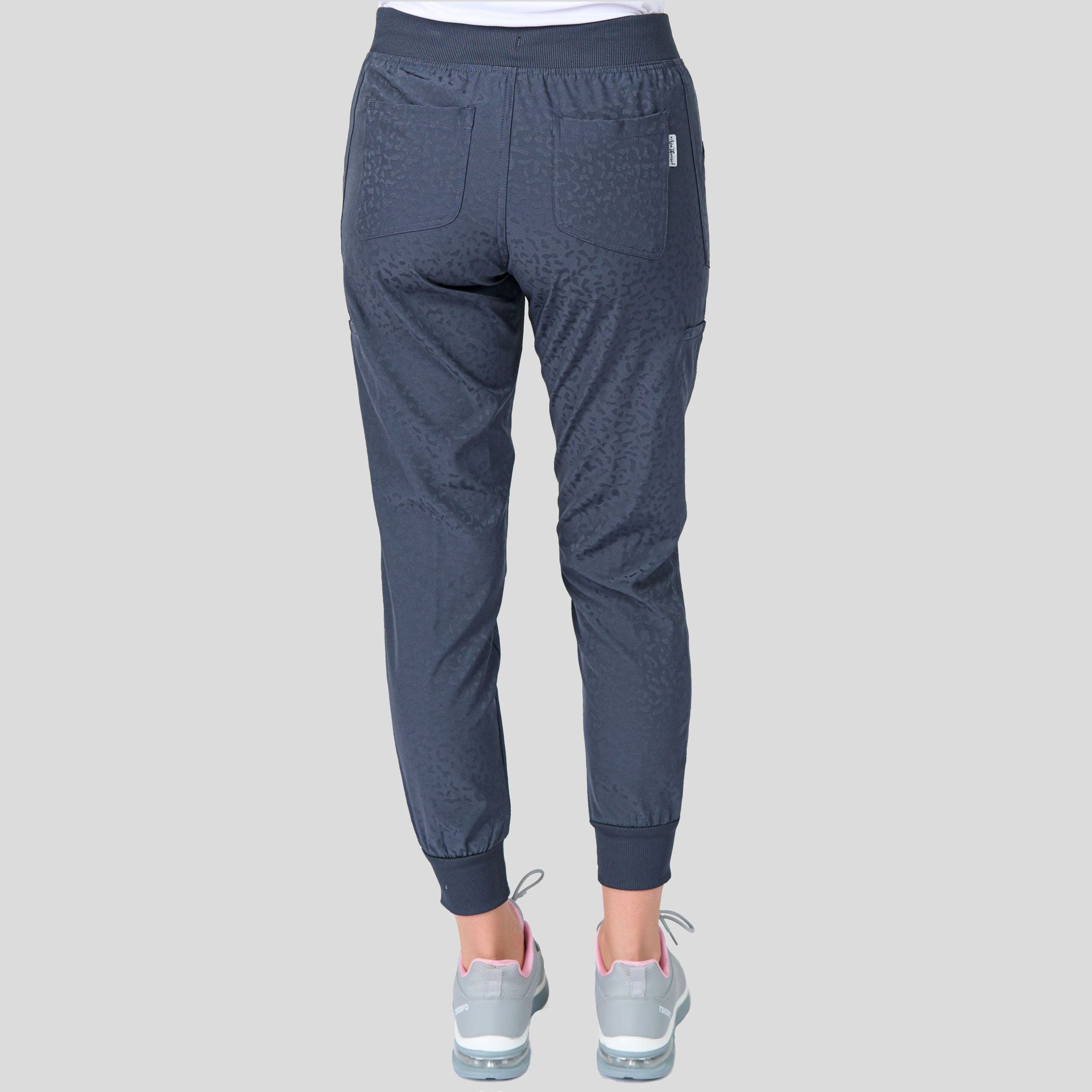 Zavate_javquard_3070_pewter_back