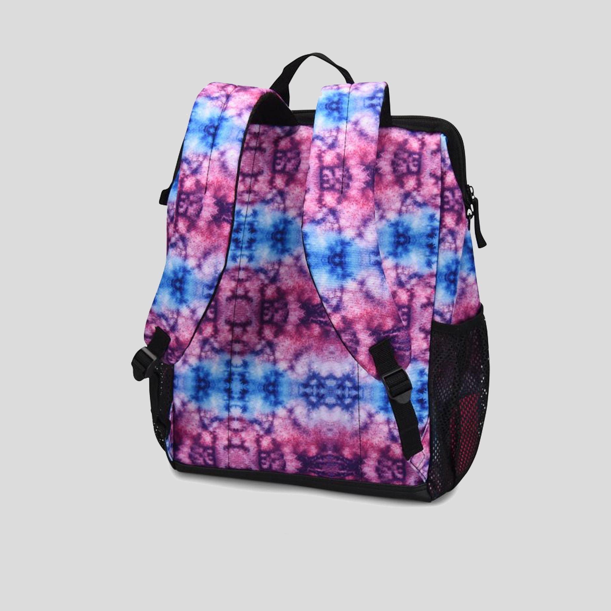 nursemates_bag_NA00408_back